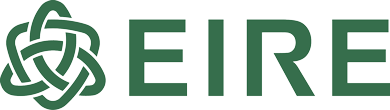 Home 1 EIRE