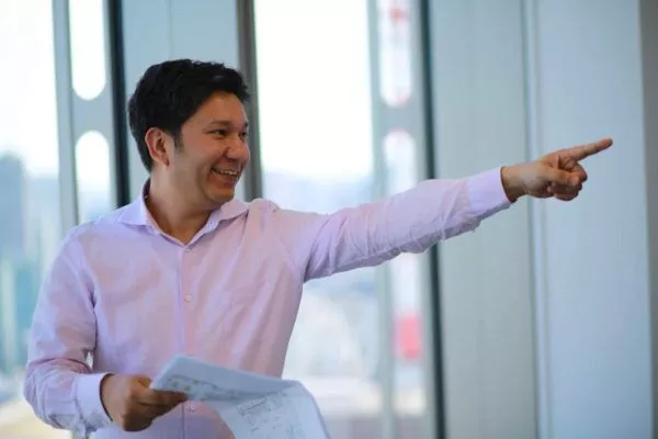 IMG_2795-e1568686683704-600×400 IMG 2795 e1568686683704 600x400 1