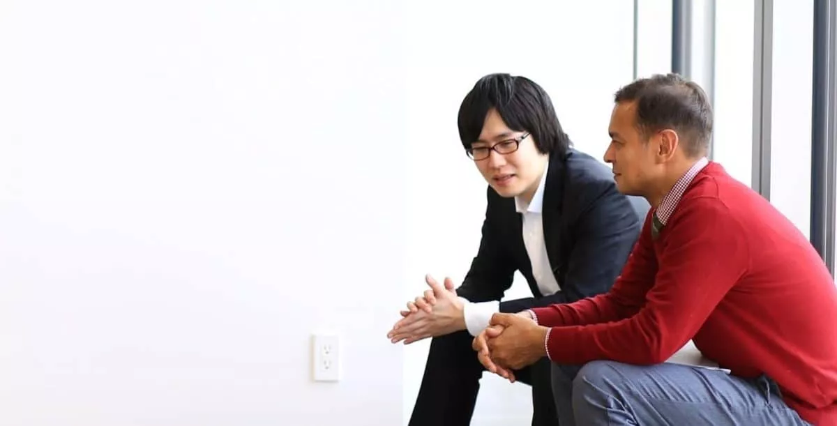 two-lads-ajust-4-1200×611 two lads ajust 4 1200x611 1