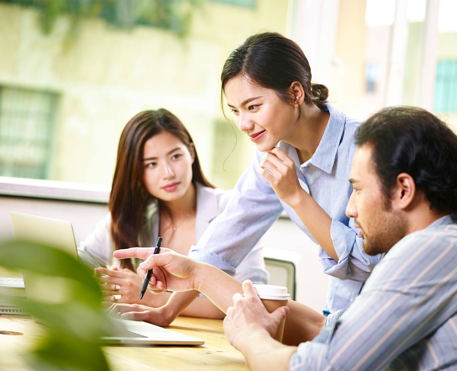 group looking at hiring EIRE systems for IT support services group looking at hiring EIRE systems for IT support services