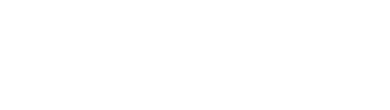 EIRE-Logo_x2_white EIRE