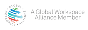 A Global Workspace Alliance Member logo