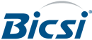 bicsi logo