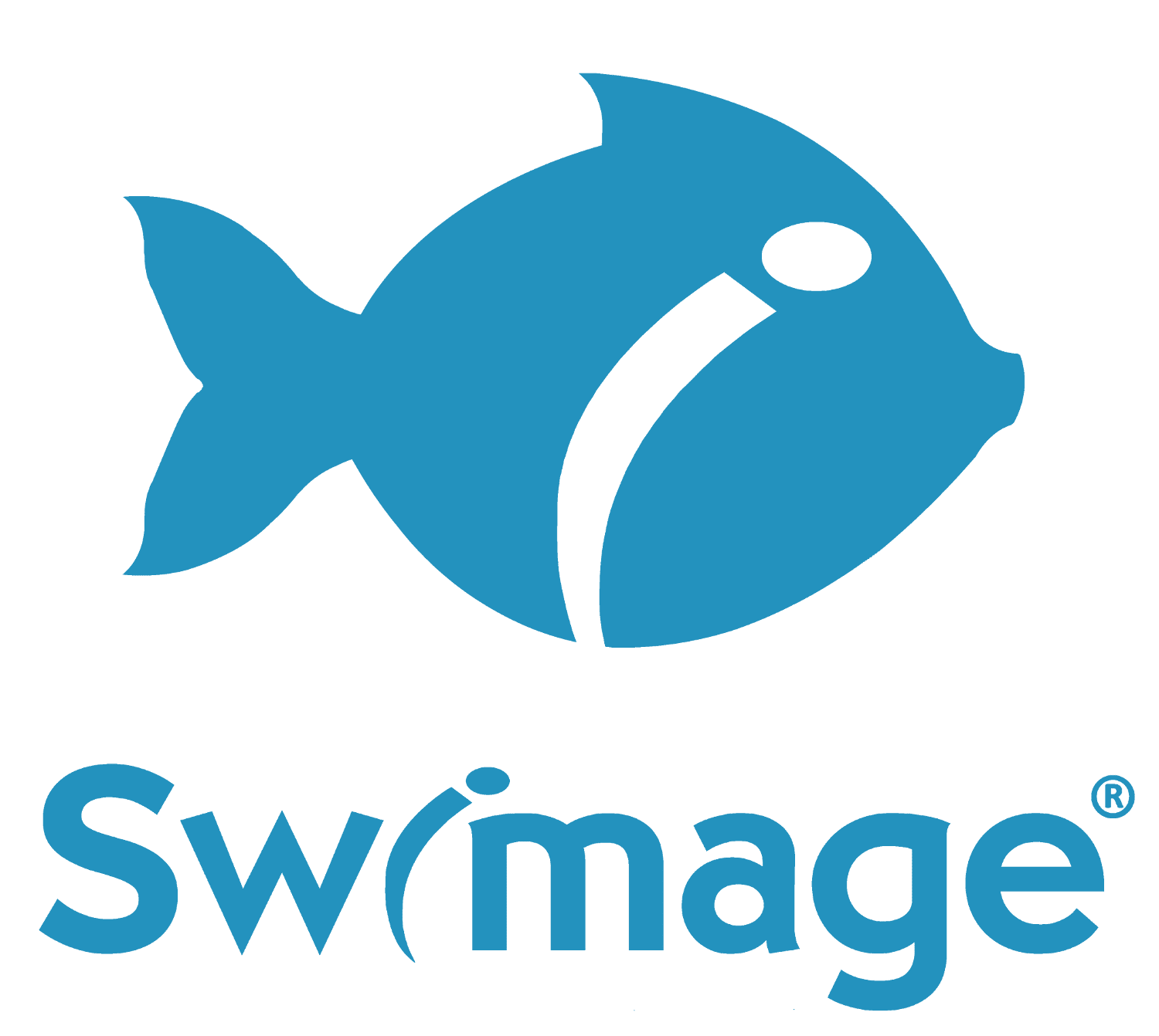 Swimagelogo