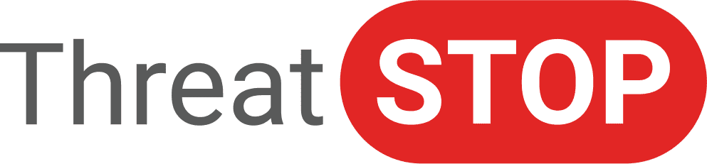 ThreatBlockr-ThreatSTOP-Logo ThreatBlockr ThreatSTOP Logo
