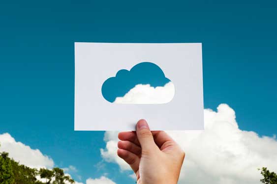 cloud solutions service provider Singapore Cloud