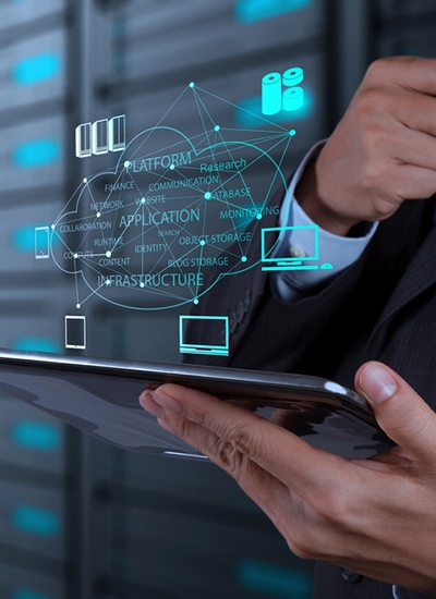 IT expert monitoring cloud security and automation solutions for businesses in Japan to optimize operations. IT expert monitoring cloud security and automation solutions for businesses in Japan to optimize operations.