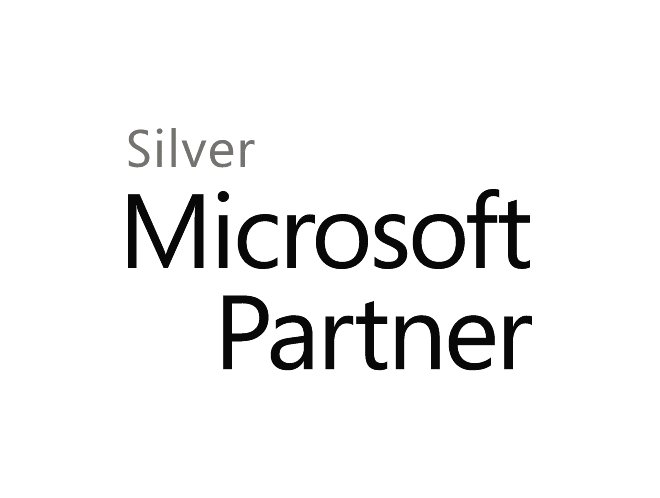 logo logo 1