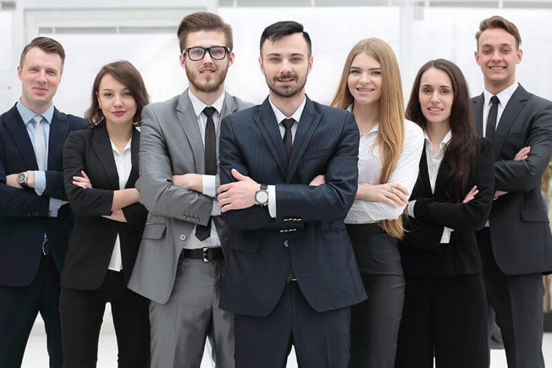 A cohesive team of professional workers standing side by side, dedicated to delivering the Best Network Security Testing and Expert Network Security Assessment services A cohesive team of professional workers standing side by side, dedicated to delivering the Best Network Security Testing and Expert Network Security Assessment services