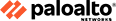 PANW Parent Brand Primary Logo RGB 2