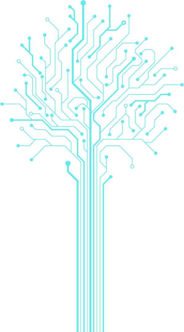networktree networktree