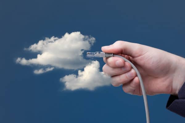 Requirements for Cloud Computing SMB SME 2 Requirements for Cloud Computing SMB SME is finding cloud service providers which is one kind of digital service.