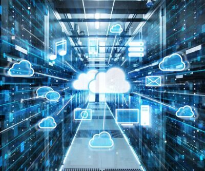 PaaS／IaaS導入・運用支援のイメージ