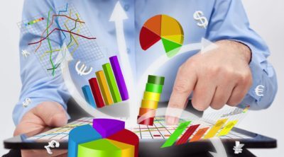 Why Is Project Management Important for SMEs? 2 project management graphs scaled e1612385136197