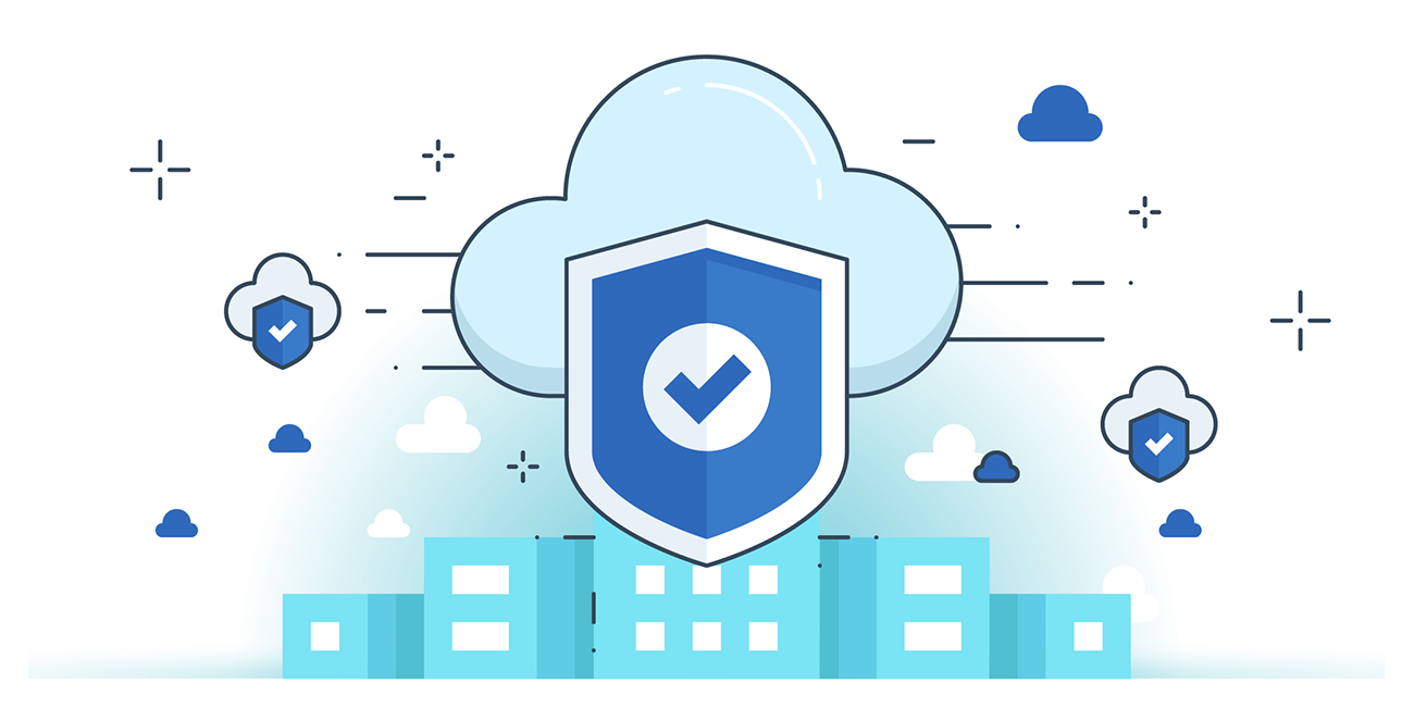 Requirements for Cloud Computing SMB SME 5 Traditional web hosting relies on your physical server space. Unlike the cloud computing vendors which uses the cloud and that you are able to access it including your mobile devices.
