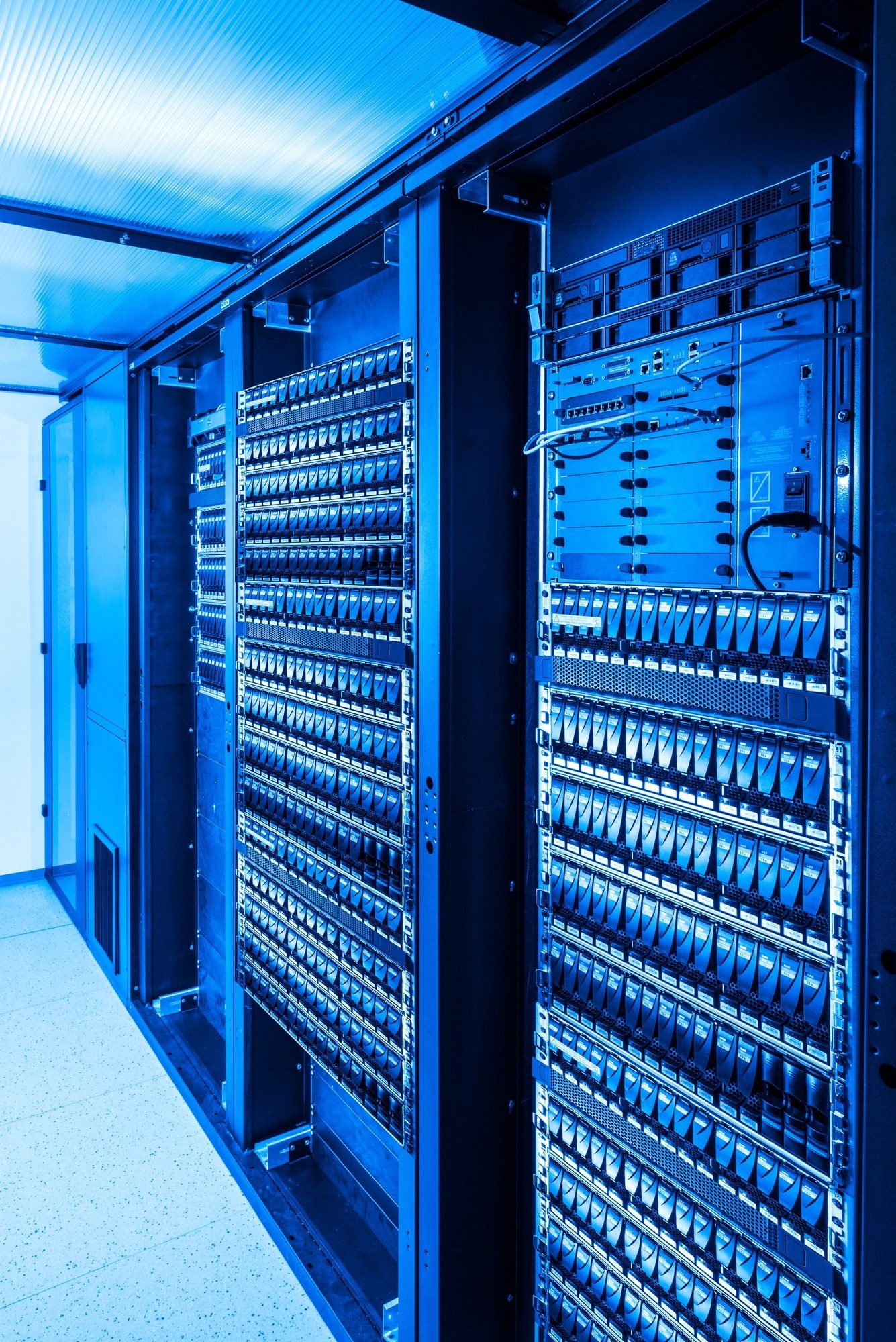 server room Depositphotos 21869837 L