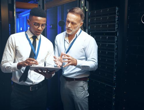 Broad Security Assessment vs Penetration Test: What’s the Difference?