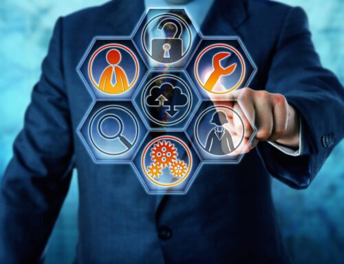 Where Should SMBs Start with Business Continuity and Recovery Planning? 5 How To Tell If Your Business Needs MSP IT Support