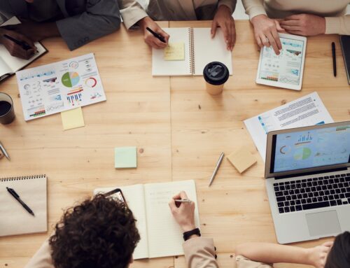 Home Based Cloud Computing 10 What Is the Role of Technology in Project Management?