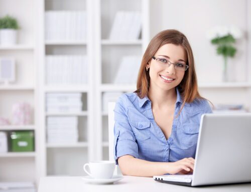 Maximize Your Resources: Outsourcing IT Projects for Success 5 Home Based Cloud Computing