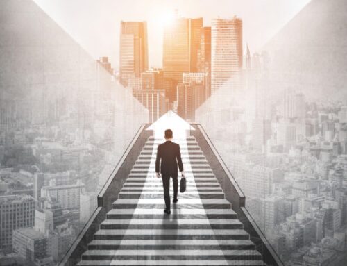 Home Based Cloud Computing 11 The Future of Project Management from 2021 to 2022