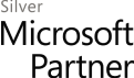 PngItem_274985 1 Silver Microsoft Partner logo