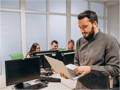 Project Manager 10 image 12 1