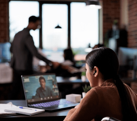 Desktop & Helpdesk Support Engineer 9 image 13