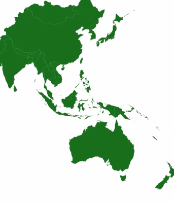 japan-map エイラシステムの強み - 日本の地図の画像