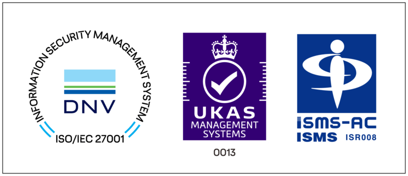 G1 UKAS ISMS AC 27001 COLOR 800x346 1