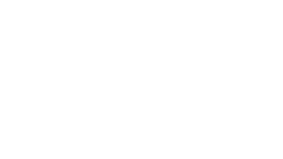 anniversary logo white 1