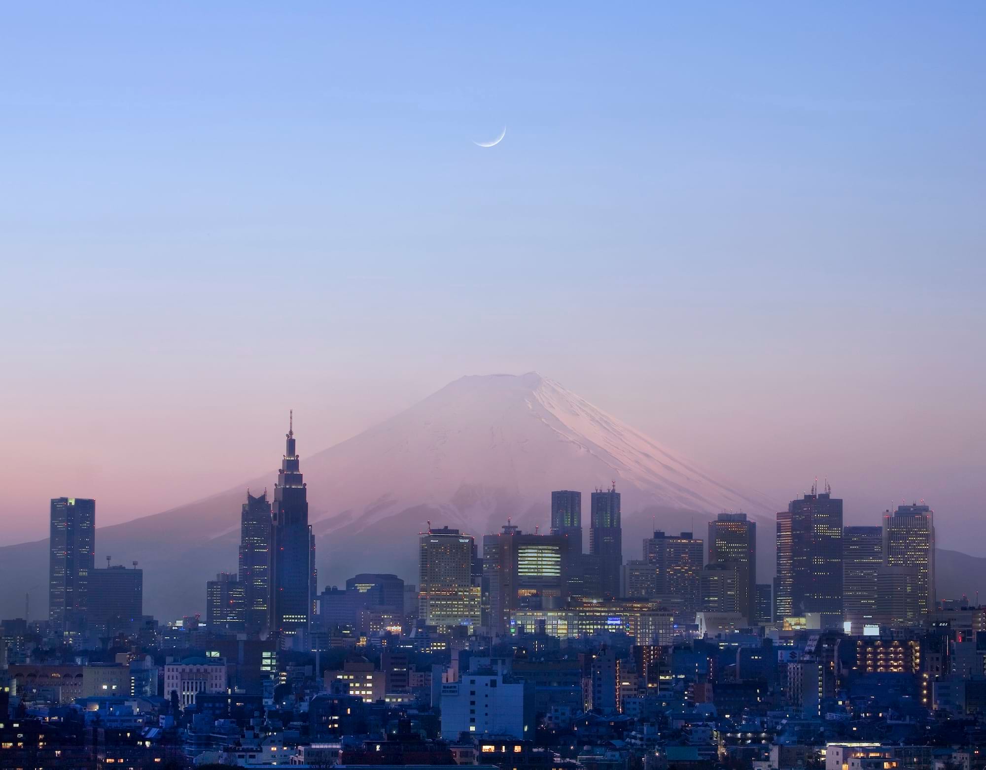 30th-anniversary-eira-system-hero-image