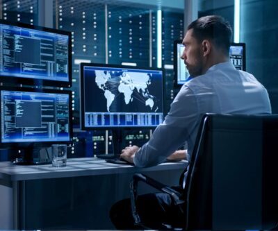 monitoring-incident (1) 監視およびインシデント対応