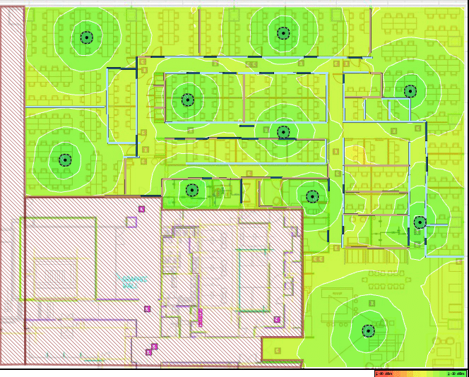 PNG WWG6_Signal_Strength PNG WWG6 Signal Strength