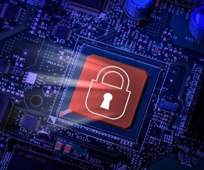 cybersecurity-hardening (1) cybersecurity hardening 1