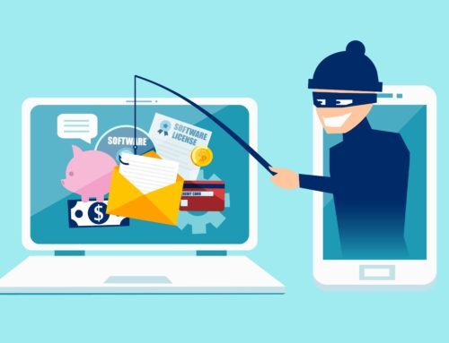 How to Identify and Handle Phishing Emails: A Complete Guide