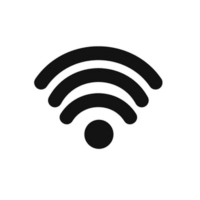 Wifi icon