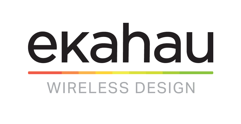 2017_Ekahau_logo_black 2017 Ekahau logo black