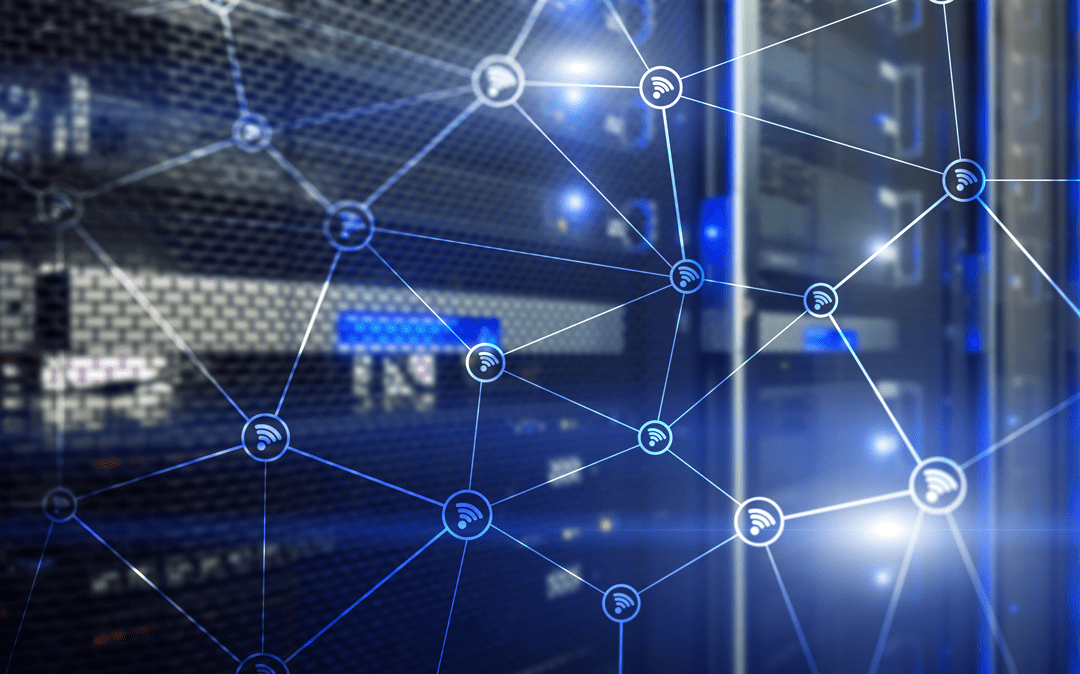 networkdesign networkdesign