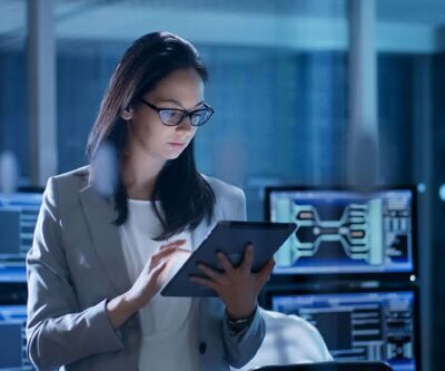 cybersecurity-implementation-management サイバーセキュリティ導入と管理