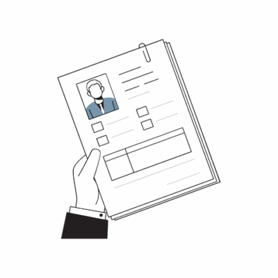 人材採用に関するお悩み