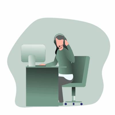 人材採用に関するお悩み