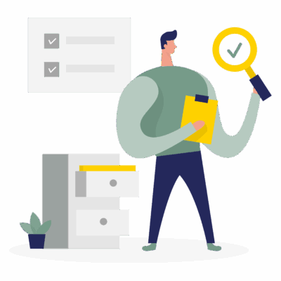 運用・セキュリティに関するお悩み