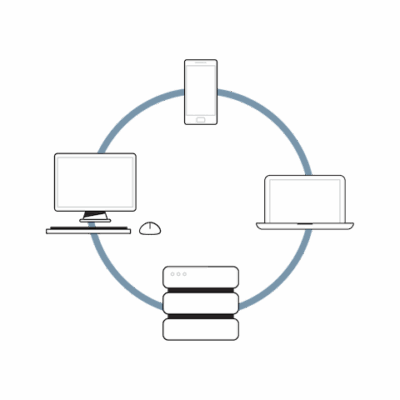 運用・セキュリティに関するお悩み