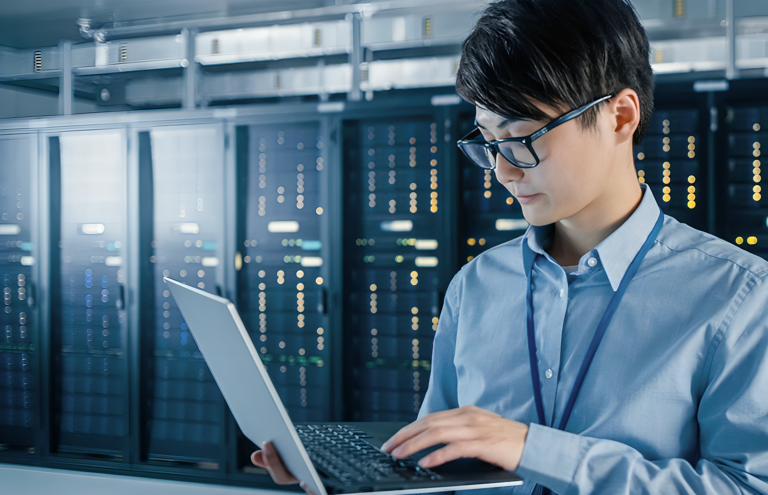 data center image enhanced