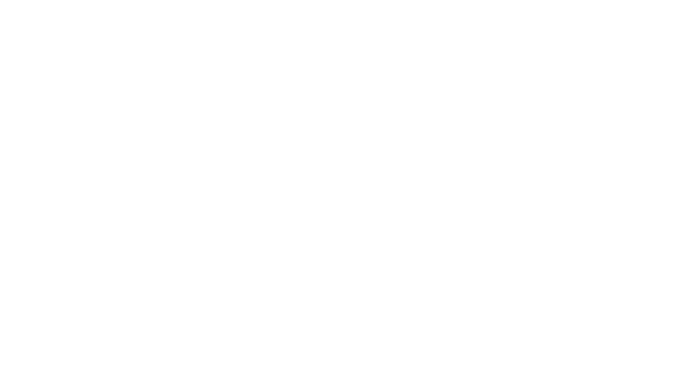 anniversary-logo-white anniversary-logo-white