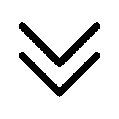 down-arrow