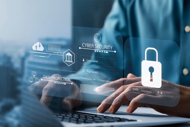 IT-security-concept-image-for-medical-care-providers IT security concept image for medical care providers