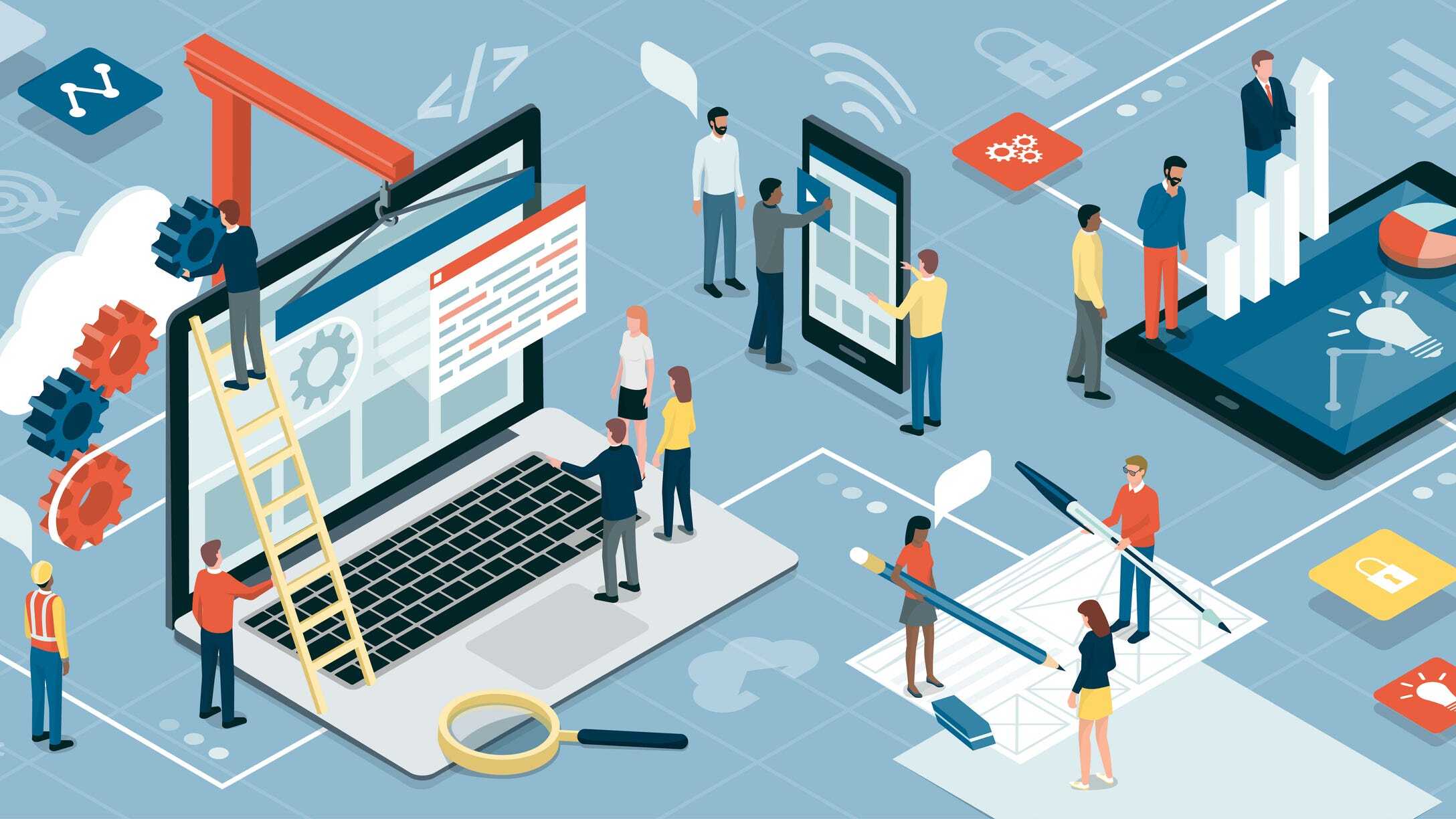 Home Based Cloud Computing 4 Downloading user's operating system applications and environment settings