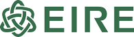 EIRE-Logo_Save eire systems outsourced it support japan logo